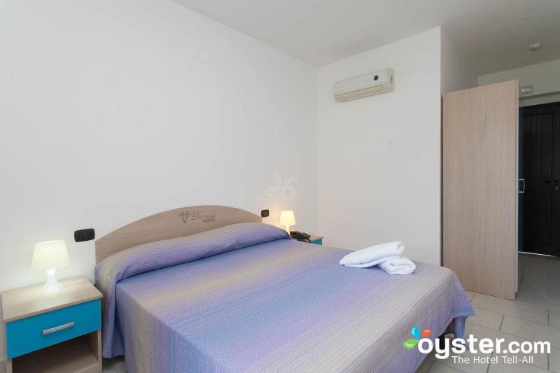 Hotel Diamond Residence 디아망테 외부 사진