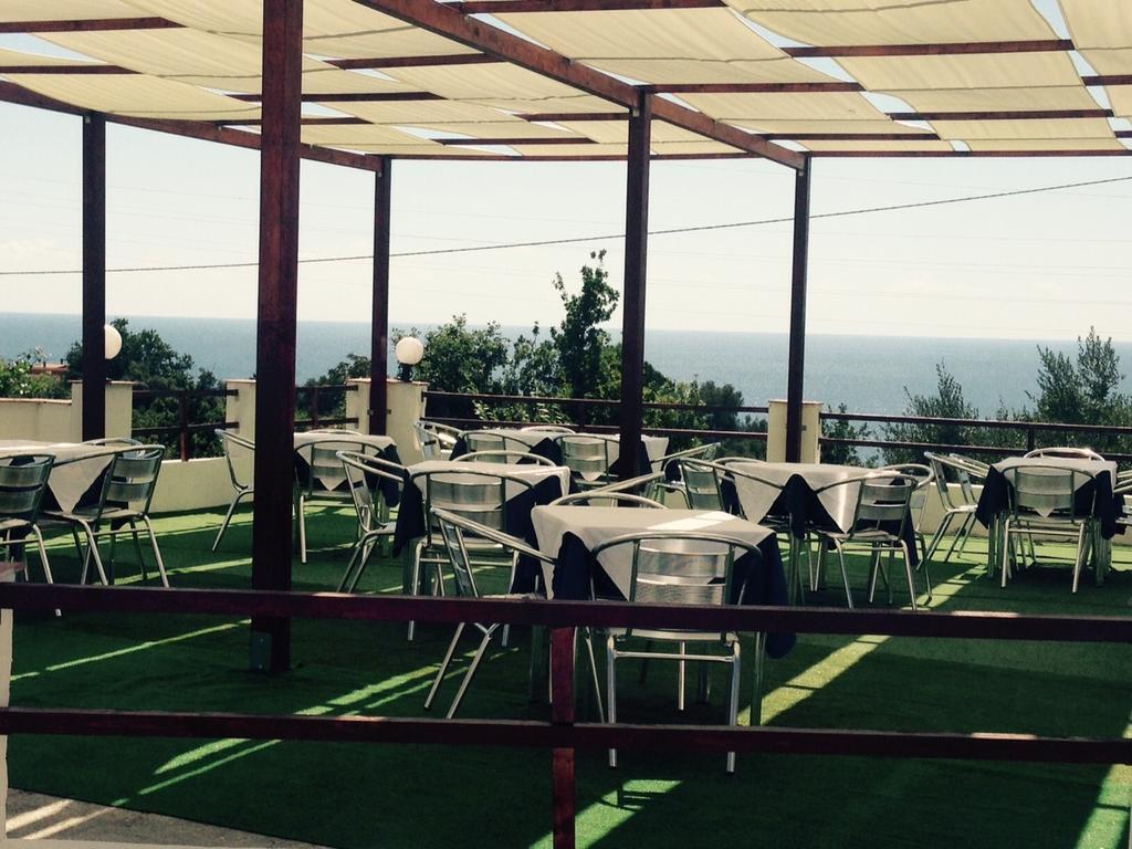 Hotel Diamond Residence 디아망테 외부 사진