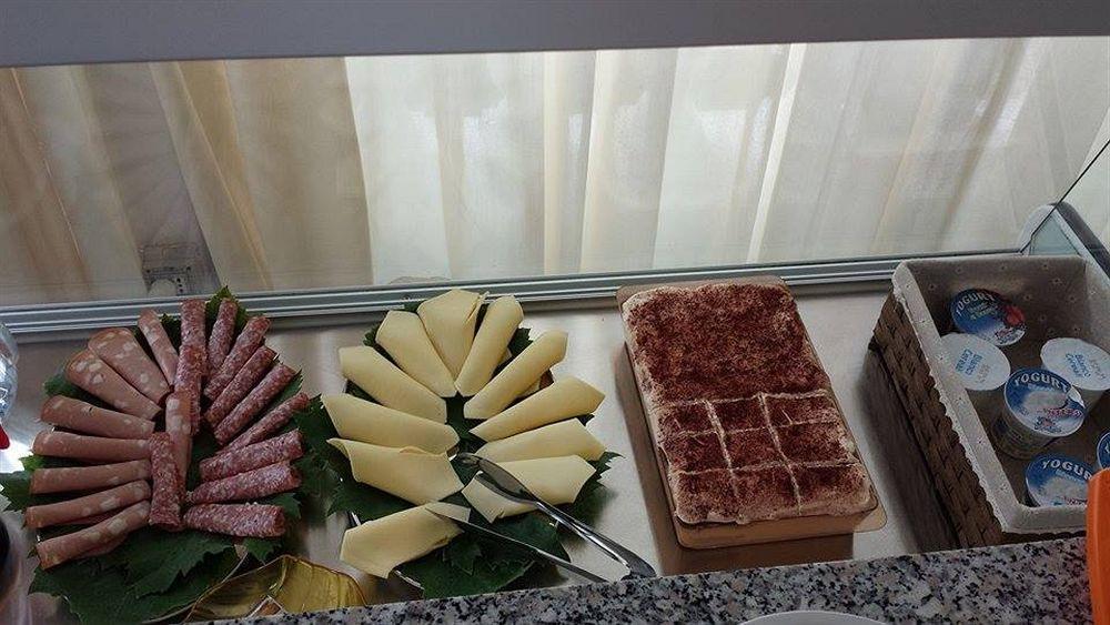 Hotel Diamond Residence 디아망테 외부 사진