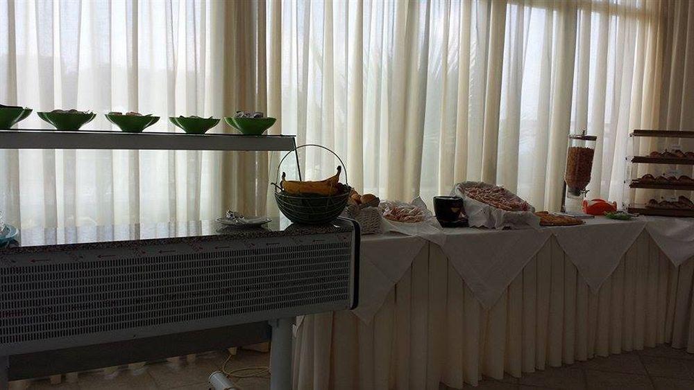 Hotel Diamond Residence 디아망테 외부 사진