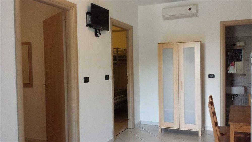 Hotel Diamond Residence 디아망테 외부 사진