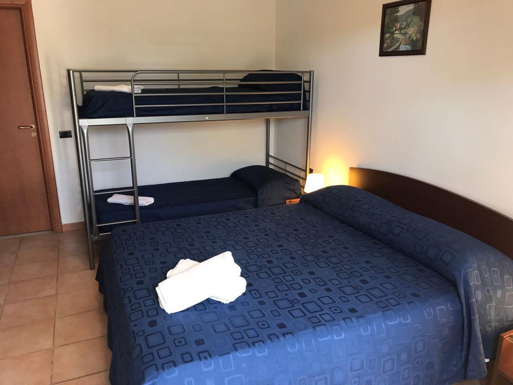 Hotel Diamond Residence 디아망테 외부 사진