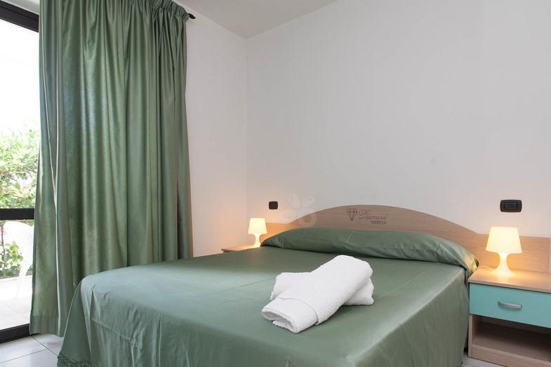 Hotel Diamond Residence 디아망테 외부 사진