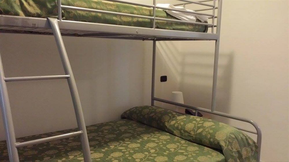 Hotel Diamond Residence 디아망테 외부 사진