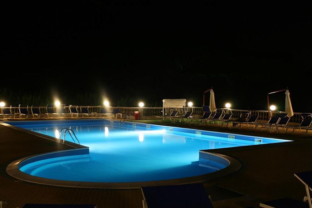 Hotel Diamond Residence 디아망테 외부 사진